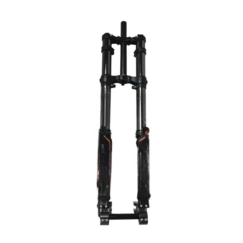 Dnm Brand High Qual…