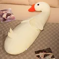 Goose