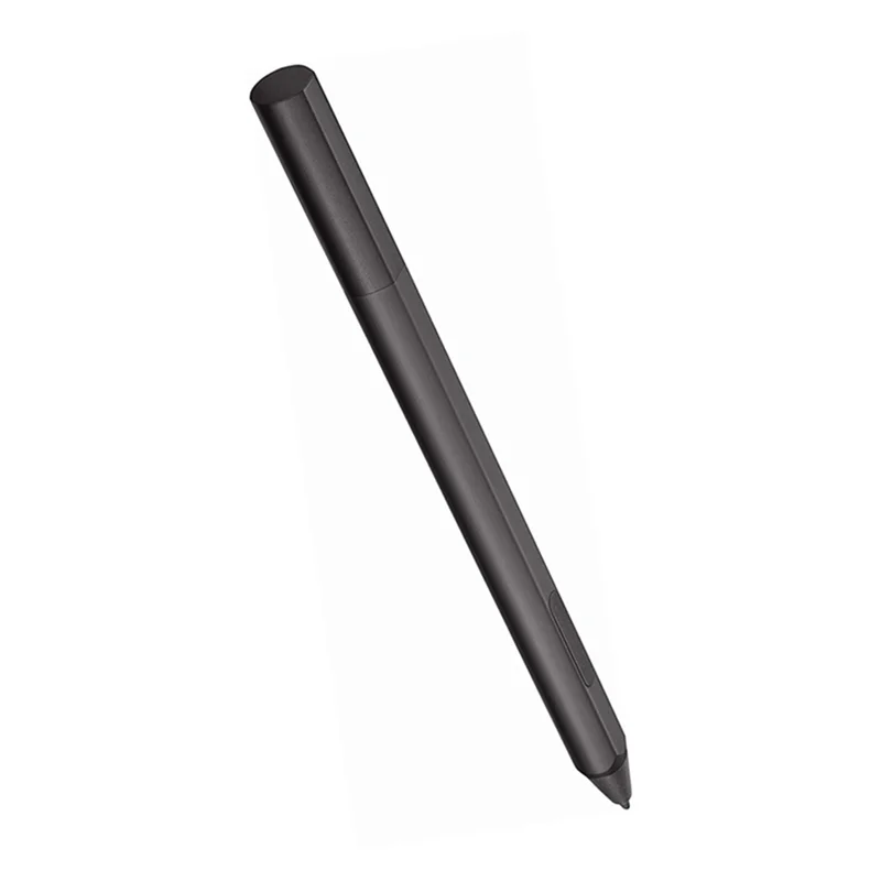 

For Asus Pen 2.0 SA201H-Stylus-BK Multifunctional Portable Convenient Pen of Asus SA201H Touch Pen