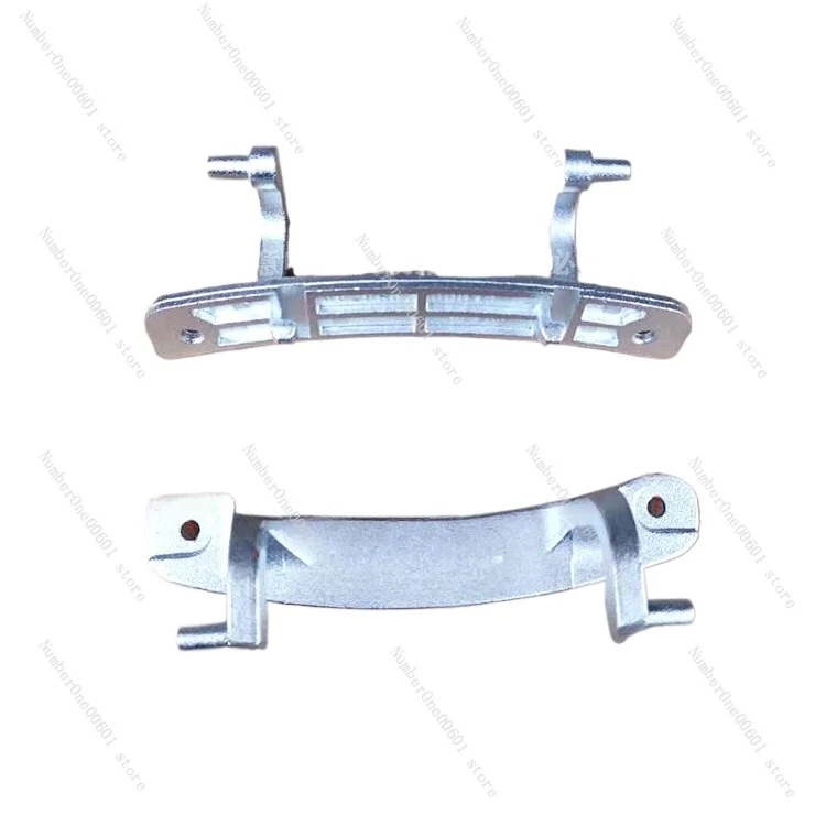 1PCS for Little Swan Dryer TH60-Z020/TH70VZ21S Door Hinge Door Hinge Door Lock