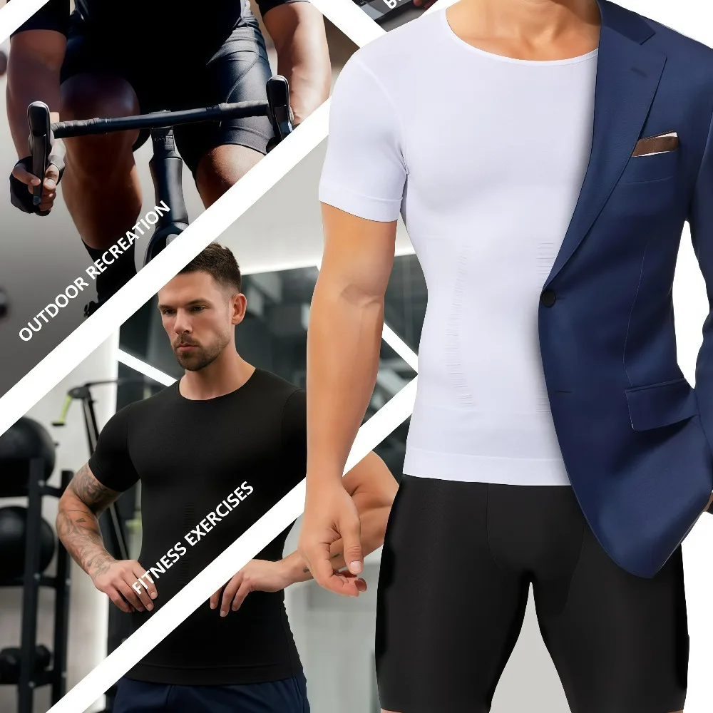 Thumbnail 4 - #86 Best Seamless Tank Tops to Buy In 2026