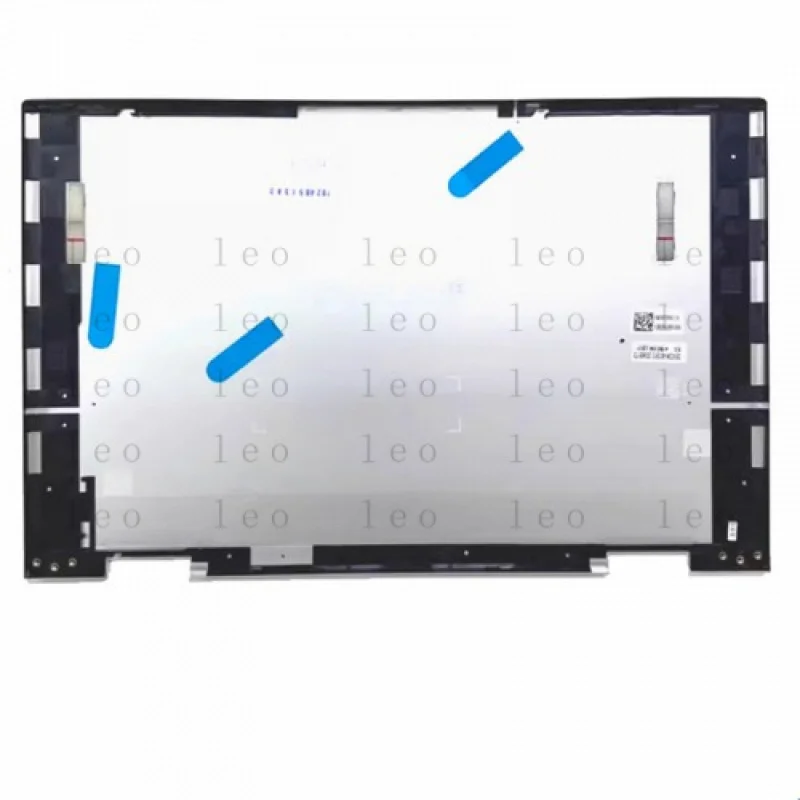 

AA Original for HP ENVY 15 15-EW 15Z-EY LCD Back Cover Silver N09645-001