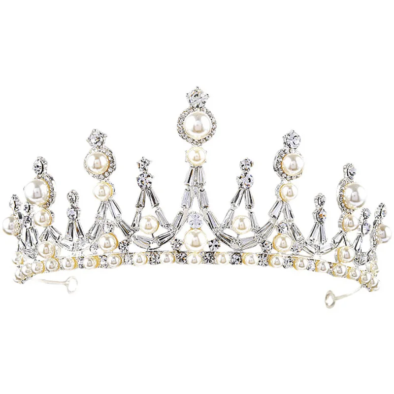 crown-headdress-bridal-wedding-style-photo-photo-headband-female-18-year-old-crown-adult-pearl-atmosphere-korean