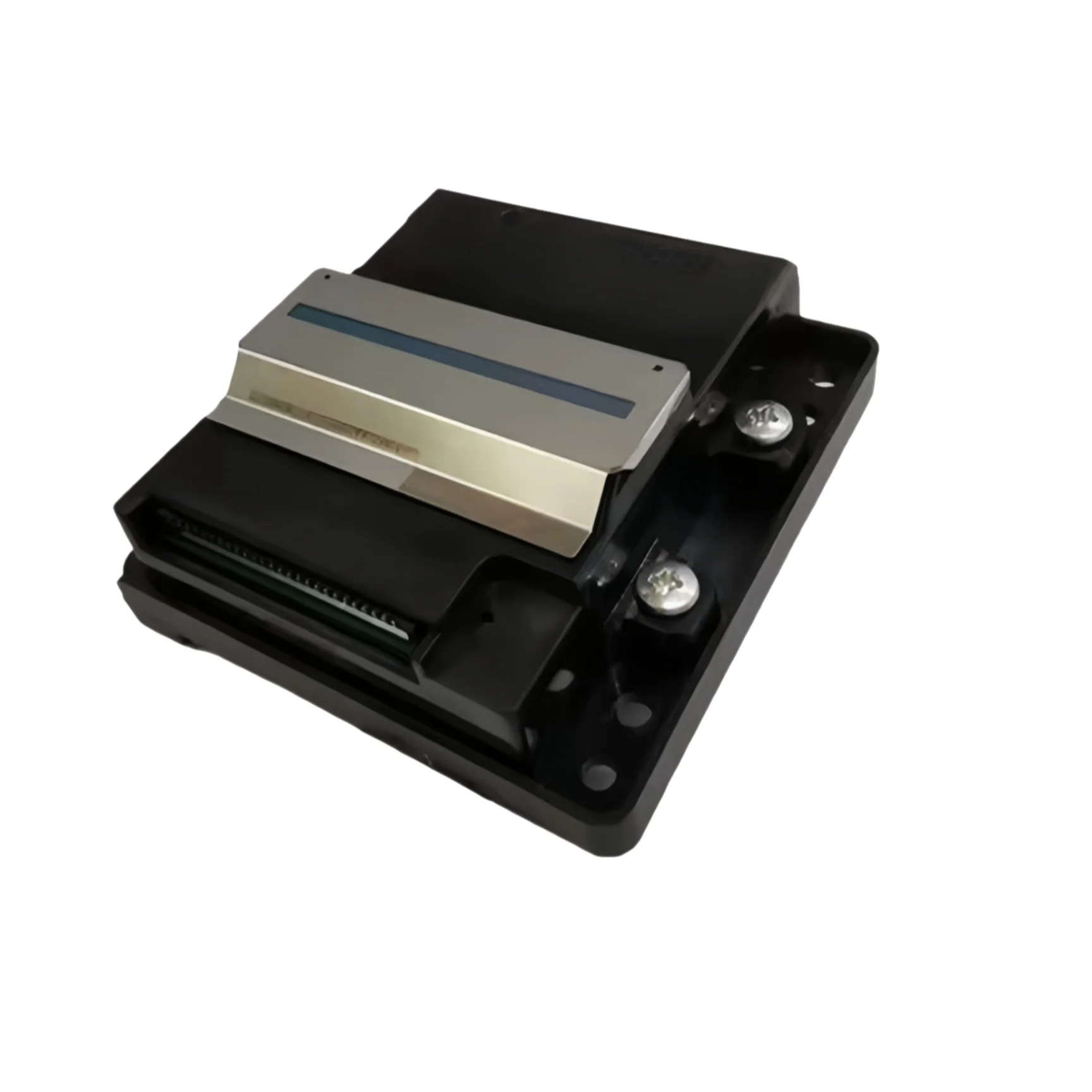 Printhead Print Head for Epson L6160 L6161 L6166 L6168 L6170 L6171 L6176 L6178 L6180 L6190 L6198 ET3750 Printer Part