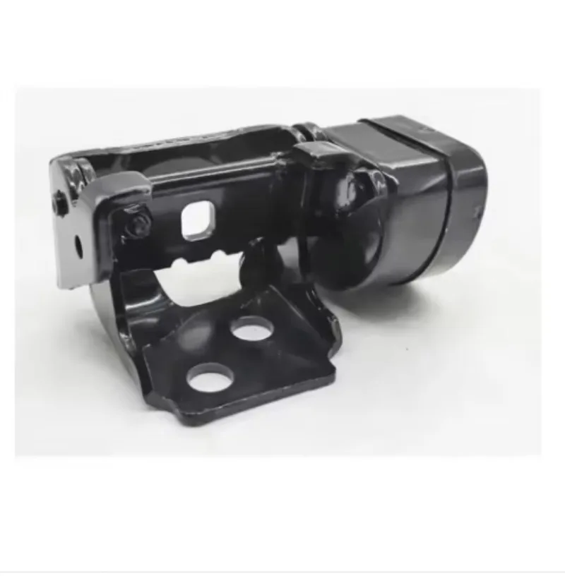 9035W9 9035X0 Suitable for Citroen C5 MK2 MK3 Door Hinges