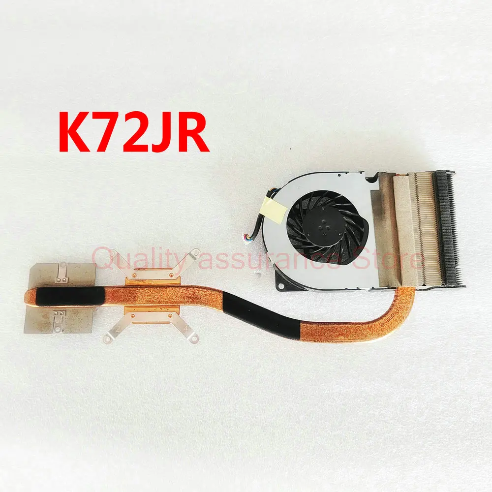 Cpu Cooler Heatsink…