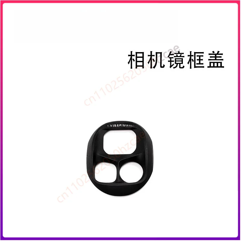dji-mavic-4-pro用、中古のジンバルyprモーター、ジンバルブラケット、衝撃吸収プレート、ドローン修理用交換部品（1個）。