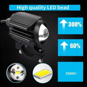 8 siste en çok satan jeneratör-no. 6