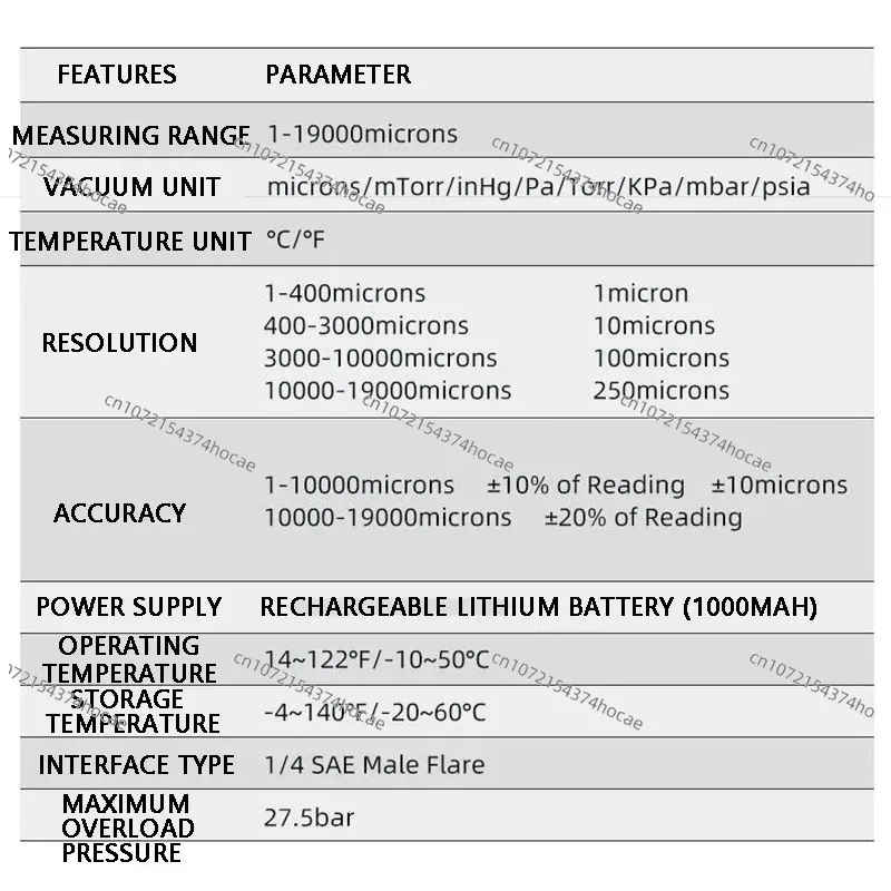 Thumbnail 4 - #32 Trending Sprinkler Valves Right Now