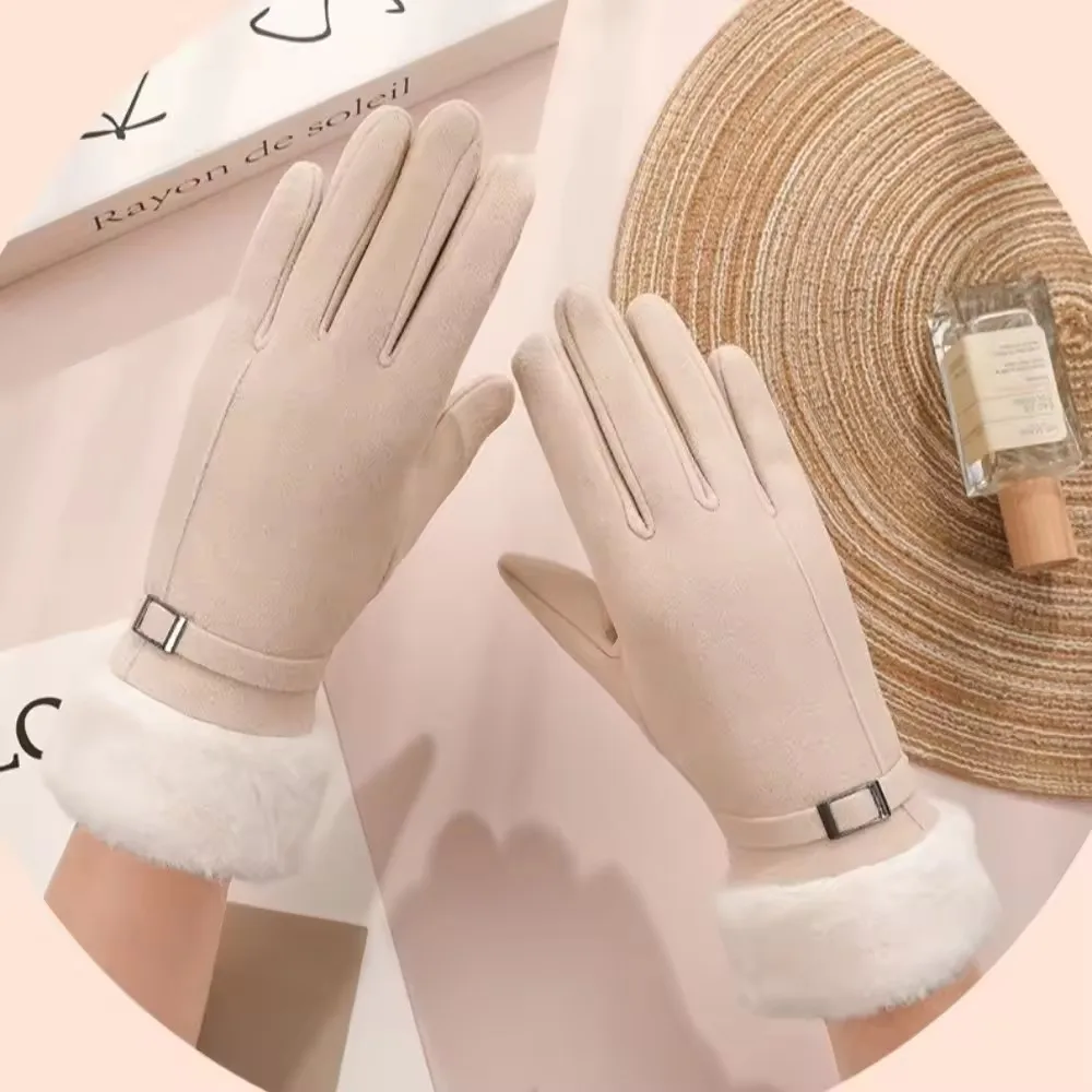 yZ[zV؍X^C̃hCcxxbg̎܏pC~e[VETM̖єgh܃^b`XN[XL[