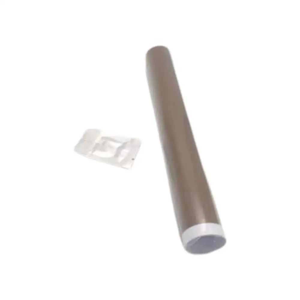 1x Fuser Film Sleeve Fits For Brother mfc-8710dw mfc-8910dw mfc-8520dn mfc-8810dw