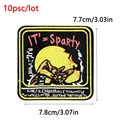 PE12145CT