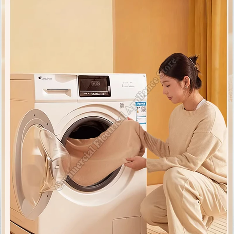 Electric Blanket Washable USB Heating Shawl Electric Blanket Cloak Warm Blanket Shawl Warm Blanket Electric Heating Blanket