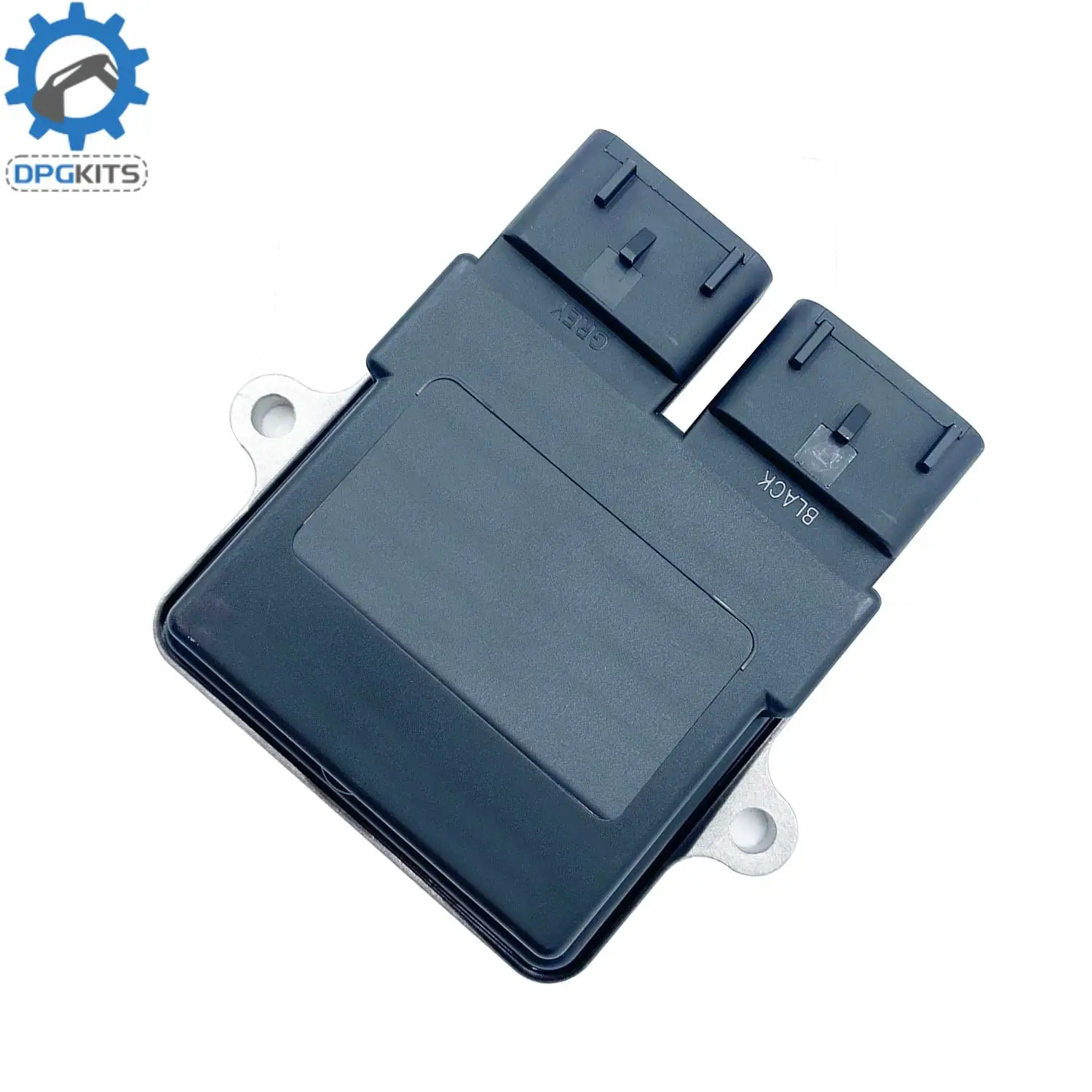 

1PC 39200-112C-0000 ECU Controller For Hisun 400cc HS400 ATV UTV 400 MSU400 Massimo Bennche With 3 Months Warranty