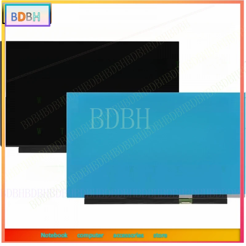 TT OLED FHD LCD Screen Display IPS Panel ATNA56YX03-0 for ASUS Vivobook X1503Z