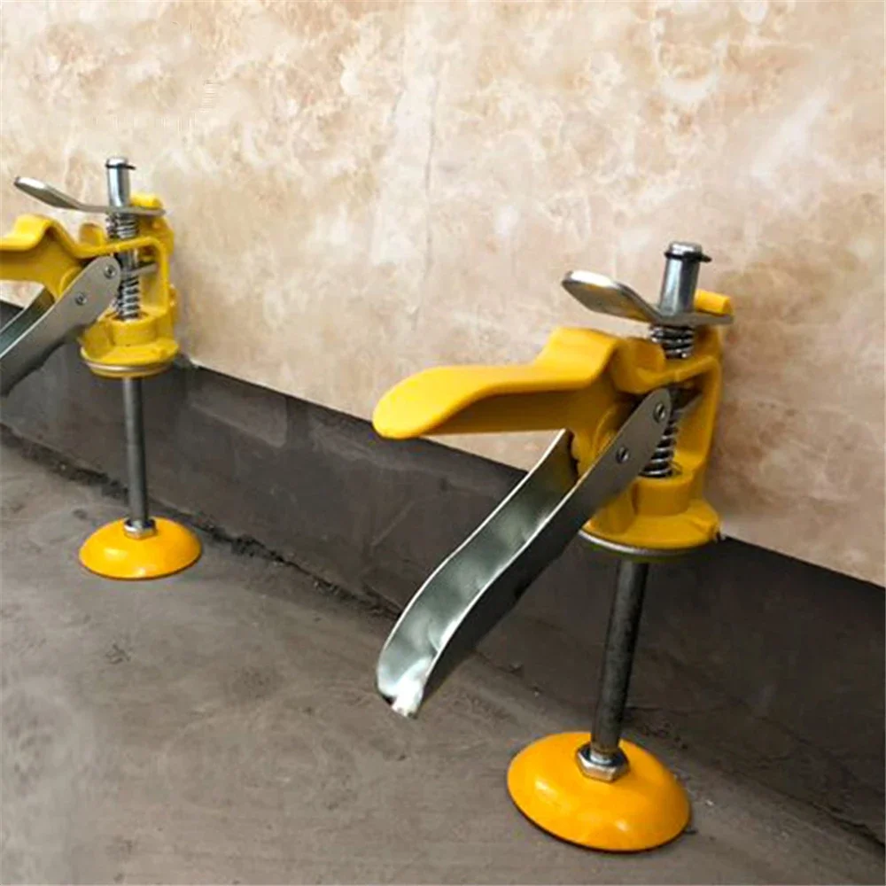 

1pcs for Tile Locator Height Regulator Height Regulator Wall Top Height Tool