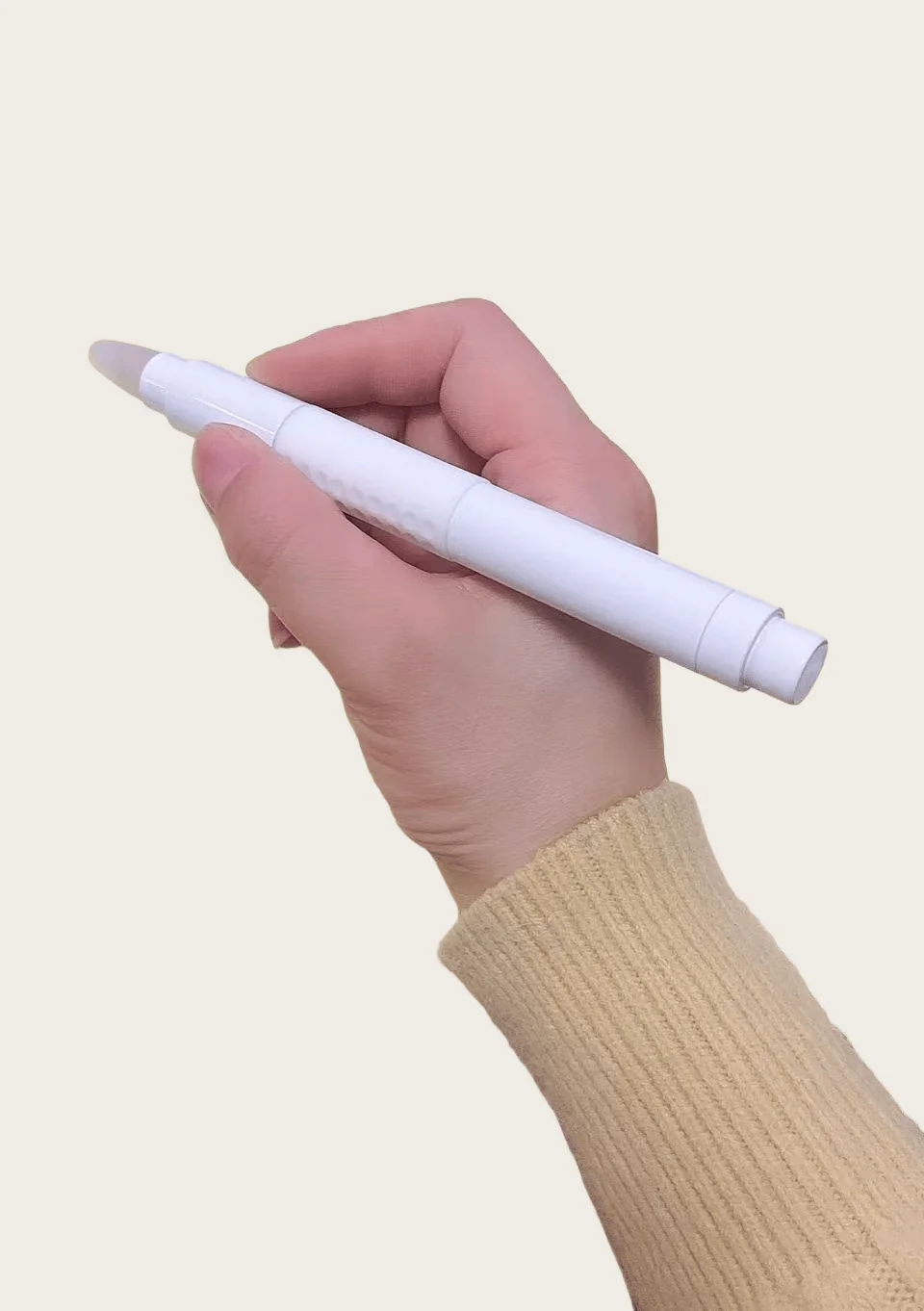 Portable interactive whiteboard infrared pen battery powered conference teaching interactive whiteboard smart pen