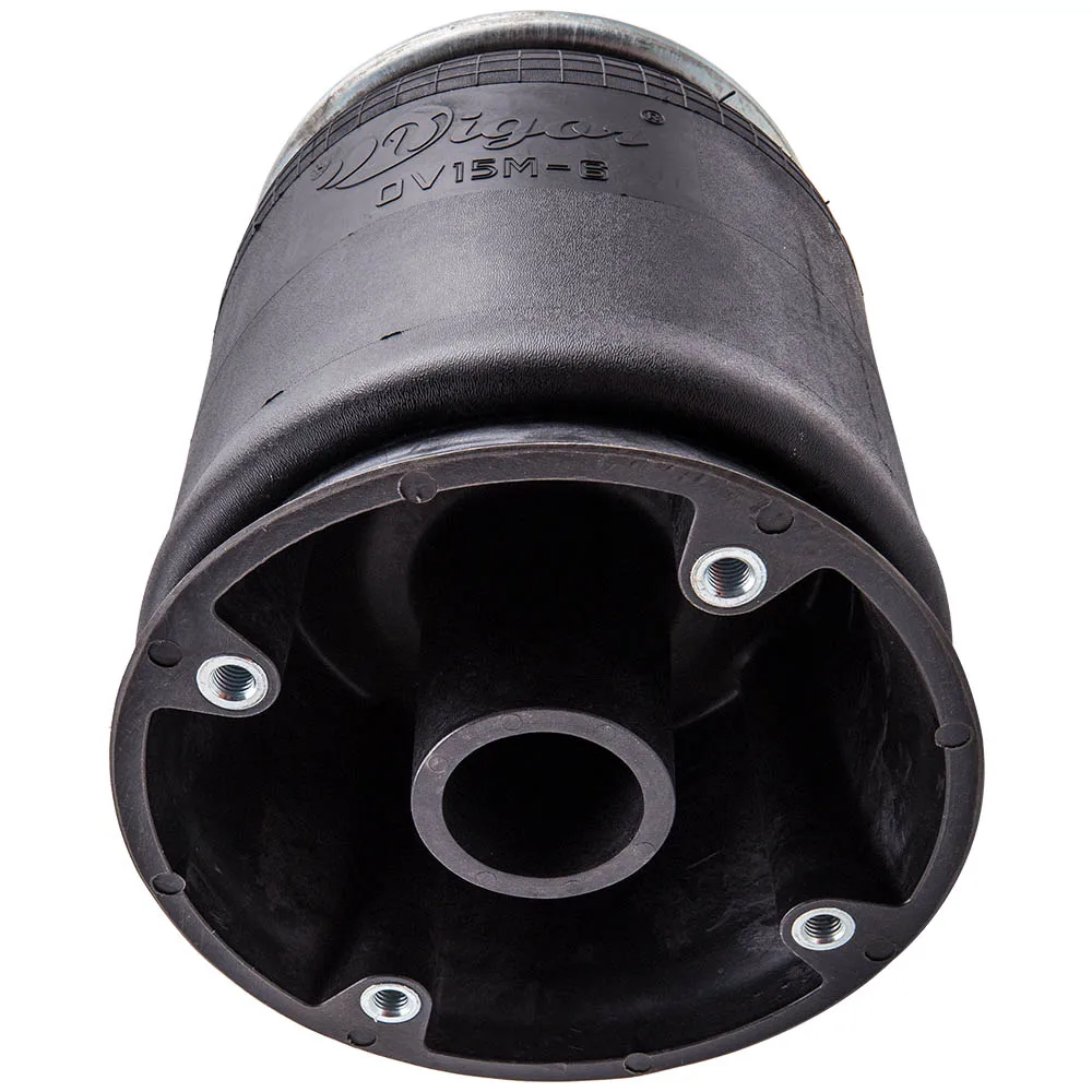 1X Driver / Passeng…