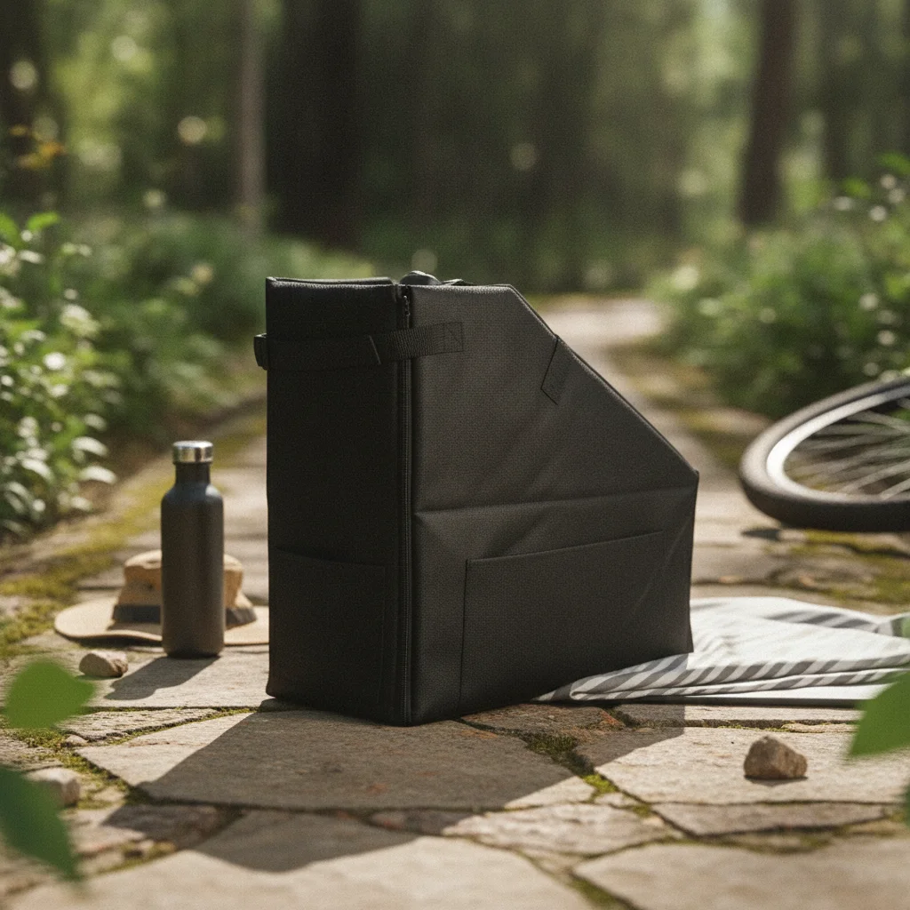 bike-storage-bag-with-dust-cover-portable-folding-bike-travel-bag-bike-cover-with-lock-holes-easy-to-use-bike-tarp-secure