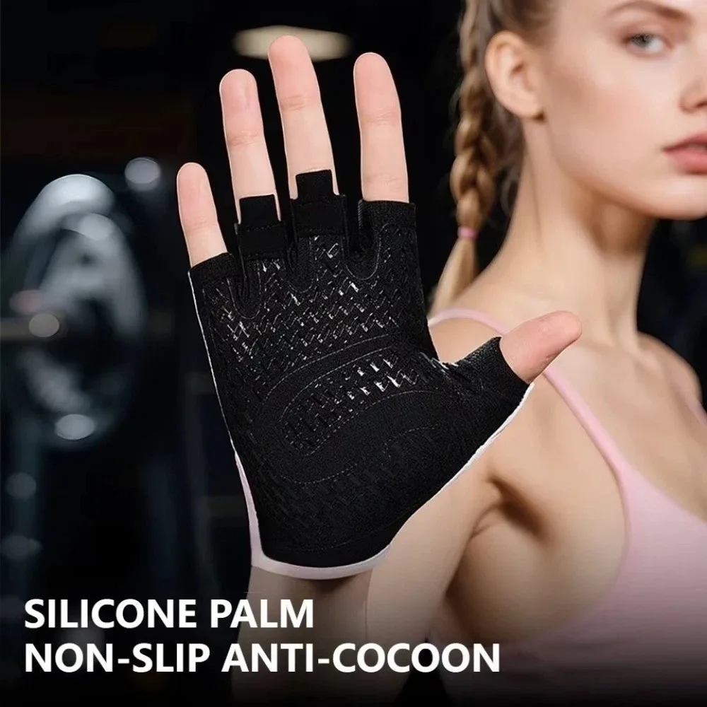 Accesorios Deportivos