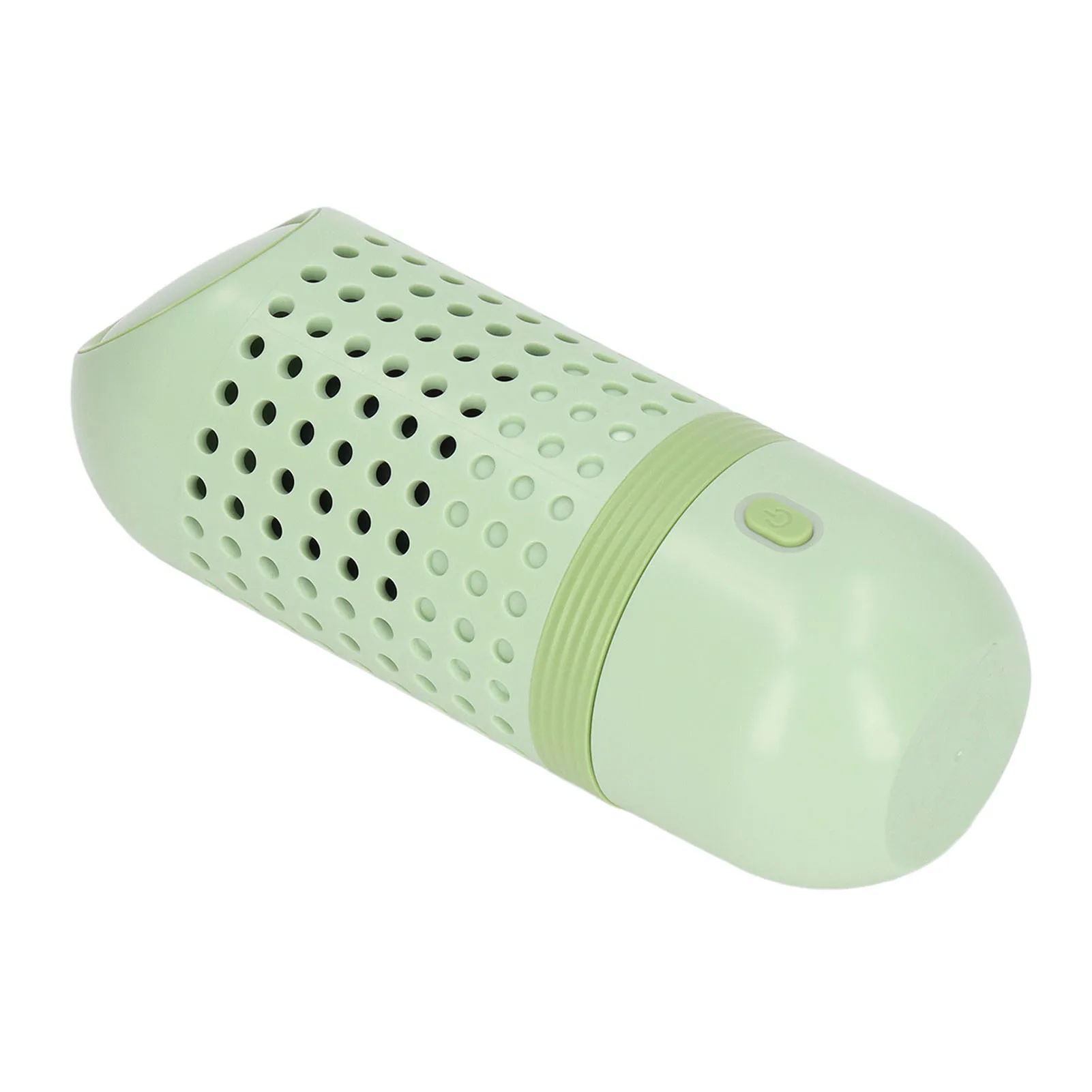 غسالة الفواكه والخضروات المحمولة اللاسلكية القابلة لإعادة الشحن عبر USB IPX7 لتنقية الطعام المقاومة للماء للأرز والأطعمة الأخرى