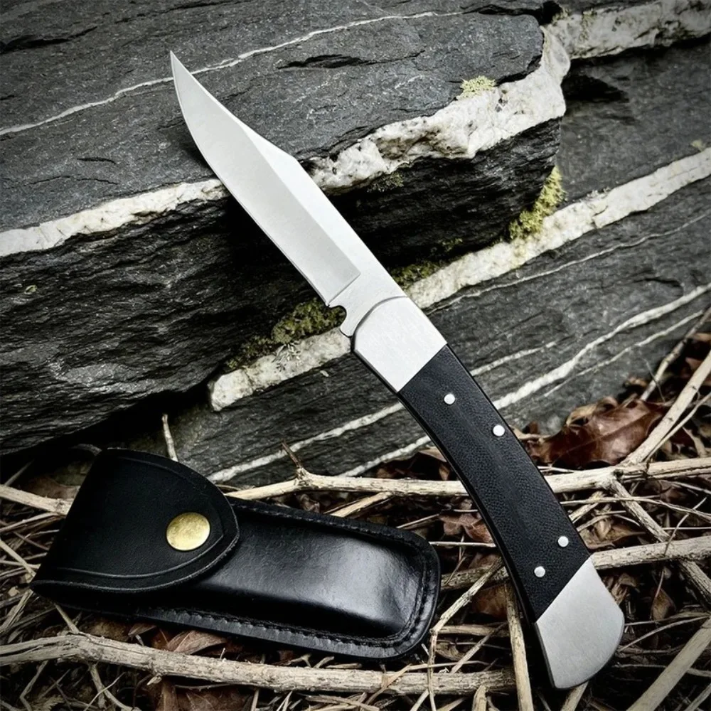 110 New Style Pocke…