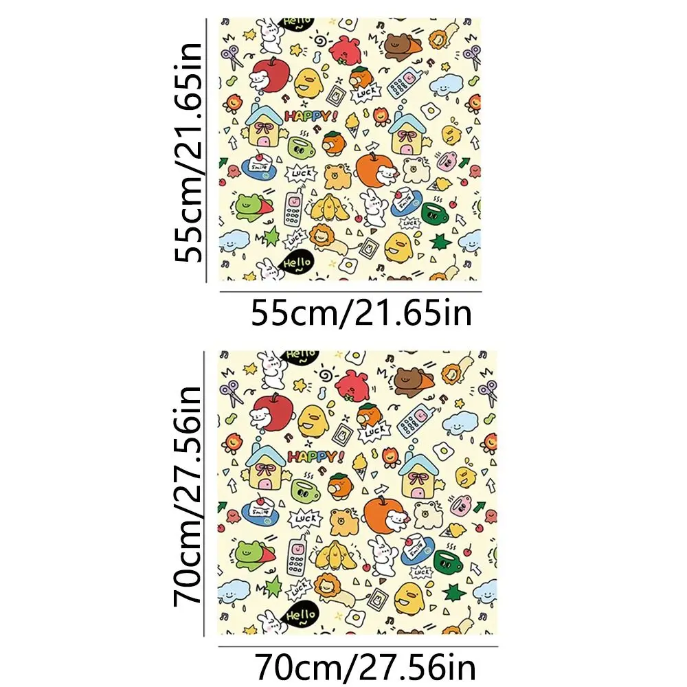 لفافة تهذيب القطط ذاتية الالتصاق مضادة للخدش ومضادة للعض لضبط القطط بسعة كبيرة متعددة الوظائف لفافة تهدئة القطط