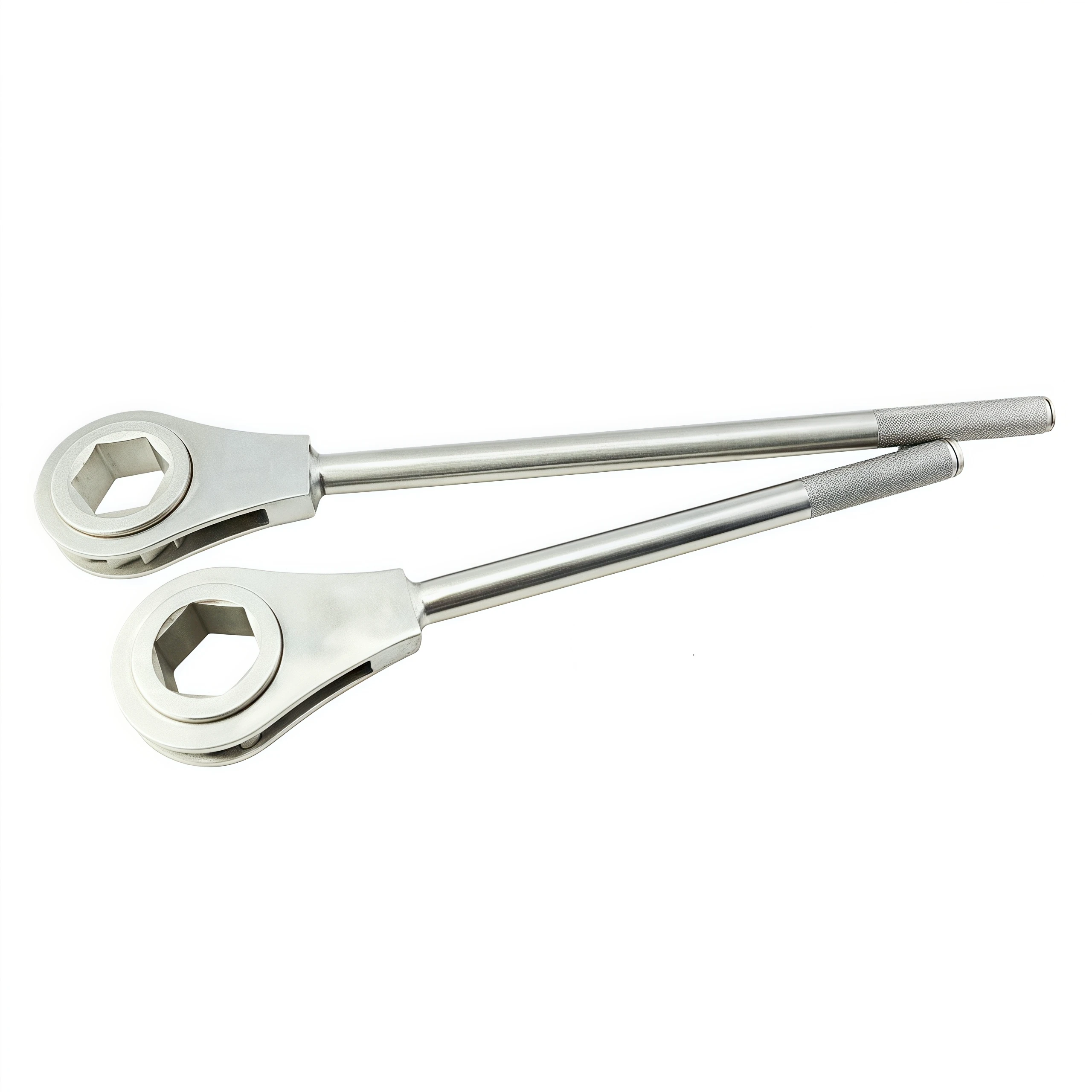 رائجة البيع مواصفات متعددة مقاومة الصدأ 304 الفولاذ المقاوم للصدأ الثقيلة اسئلة وجع للاستخدام في البيئات المسببة للتآكل