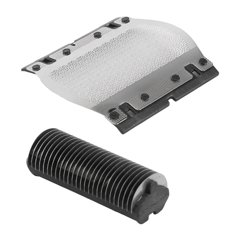 TAIGH-11B Shaver Fo… - image