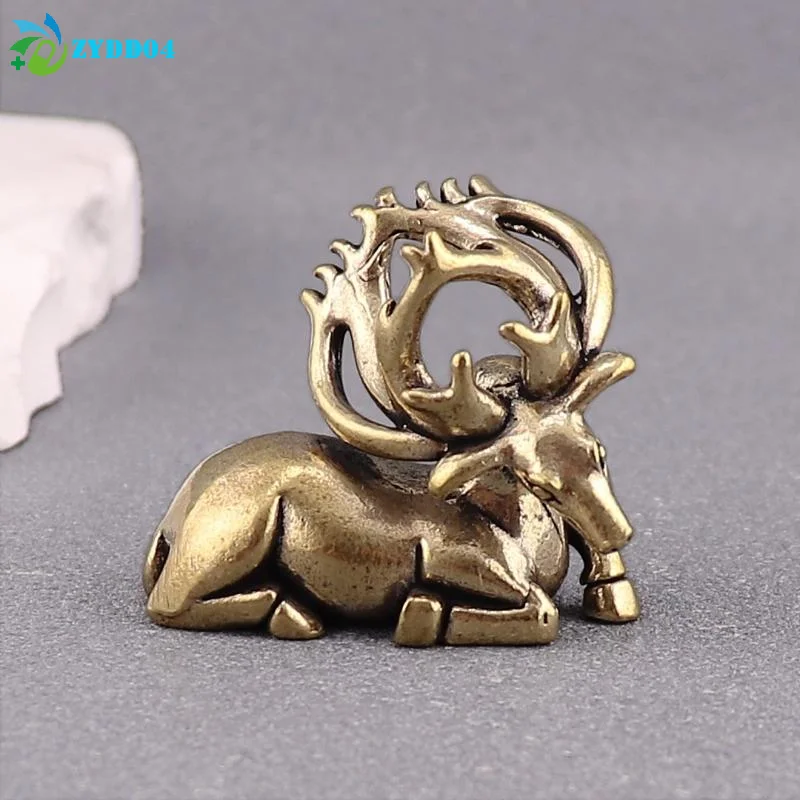 ●1PCS Solid Brass E…