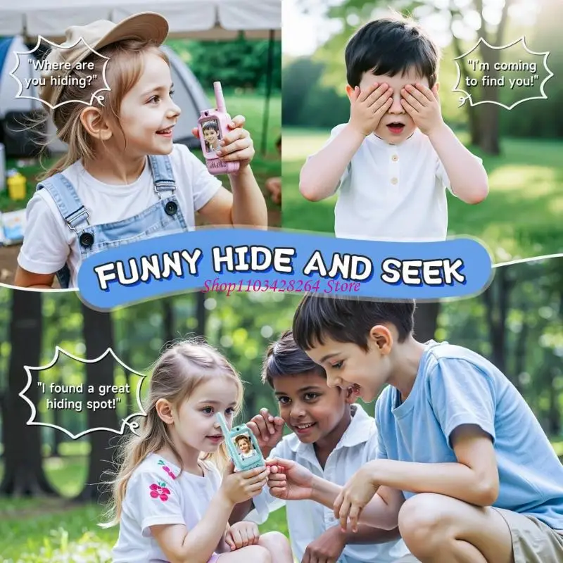 giocattolo-interfono-con-suono-chiaro-schermo-visualizzazione-giocattolo-walkie-talkie-video-per-bambini-da-2-pezzi