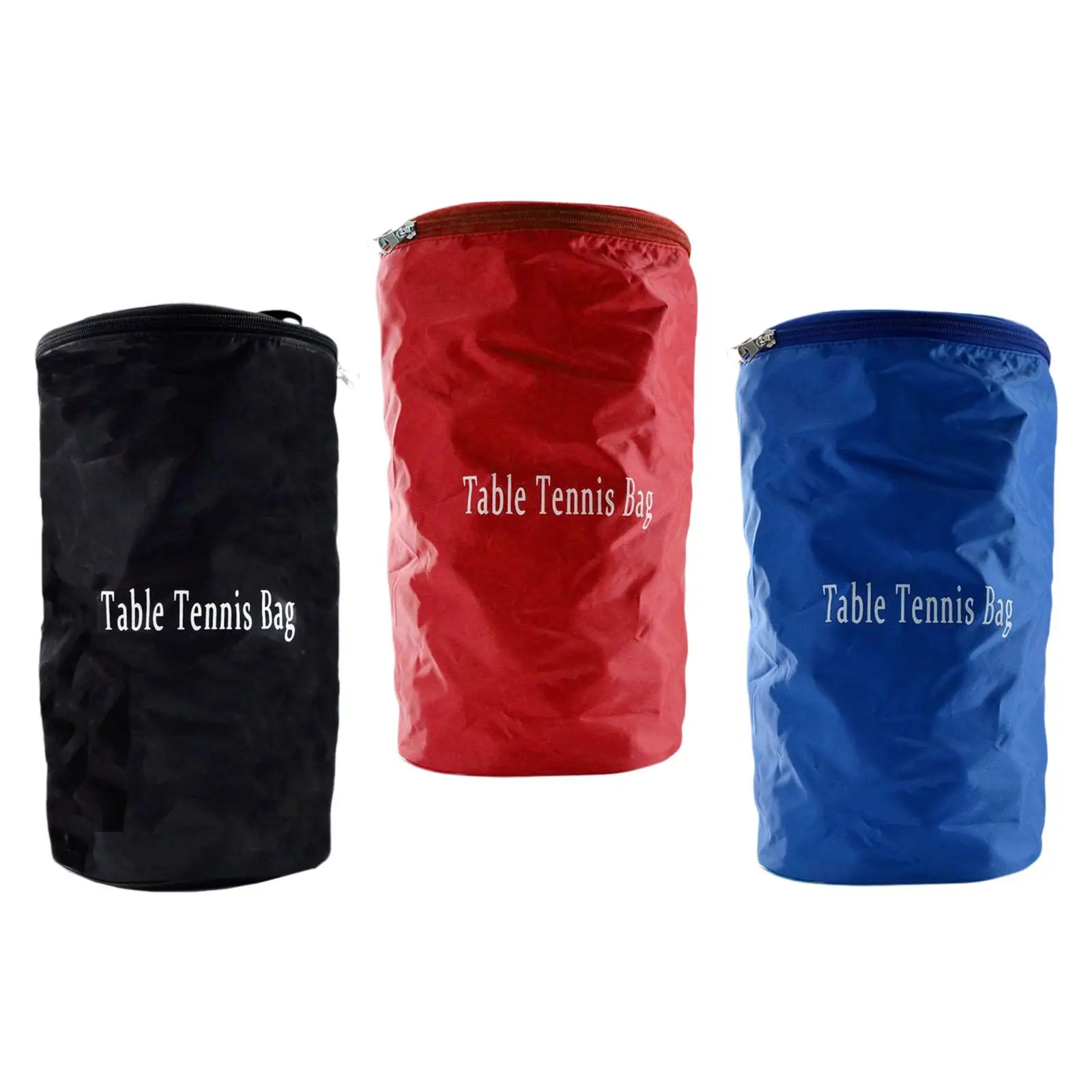 

Table Tennis Bag Pickleball Case for Outdoor Activities Tennis Racket Women