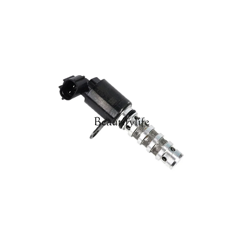 

For oil control valves, camshaft solenoid valves 24375-2G500 243752G500