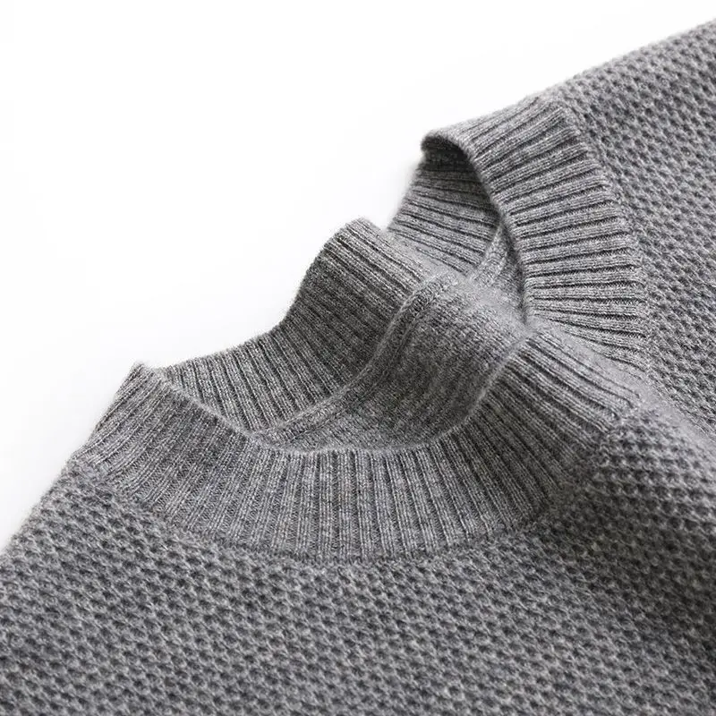 Thumbnail 4 - #86 Best Mens Knit Sweater Vests to Buy In 2026