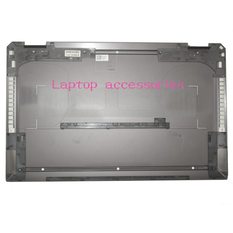 New bottom D cover lower case for HP Spectre x360 15-eb 15t-eb TPN-Q226 laptop L95618-001