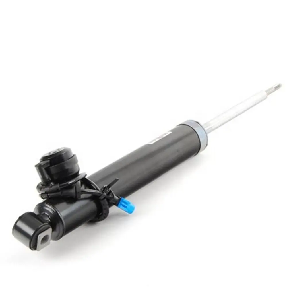 Rear Left Shock Absorber Fit BMW Z4 E89 sDrive 28i 30i 35i 35is 2009-2016 w/ VDC 37126790001