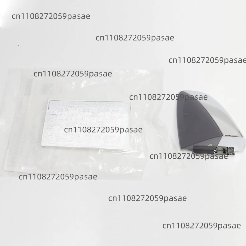 82652D4020 Used for 2016-2020  Driver's Front Door Handle Cover