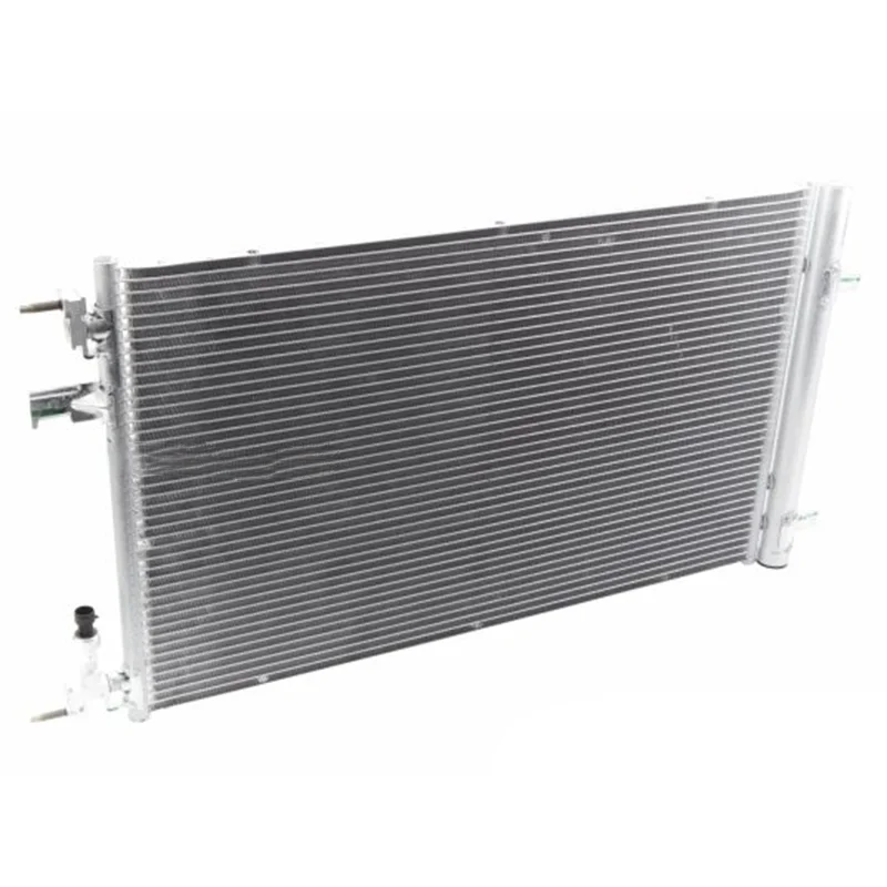 

Оригинальный конденсатор кондиционера подходит для Chevrolet Cruze 2011-2015 Cadillac Xts 22869501 1563753 23305638 Высокое качество