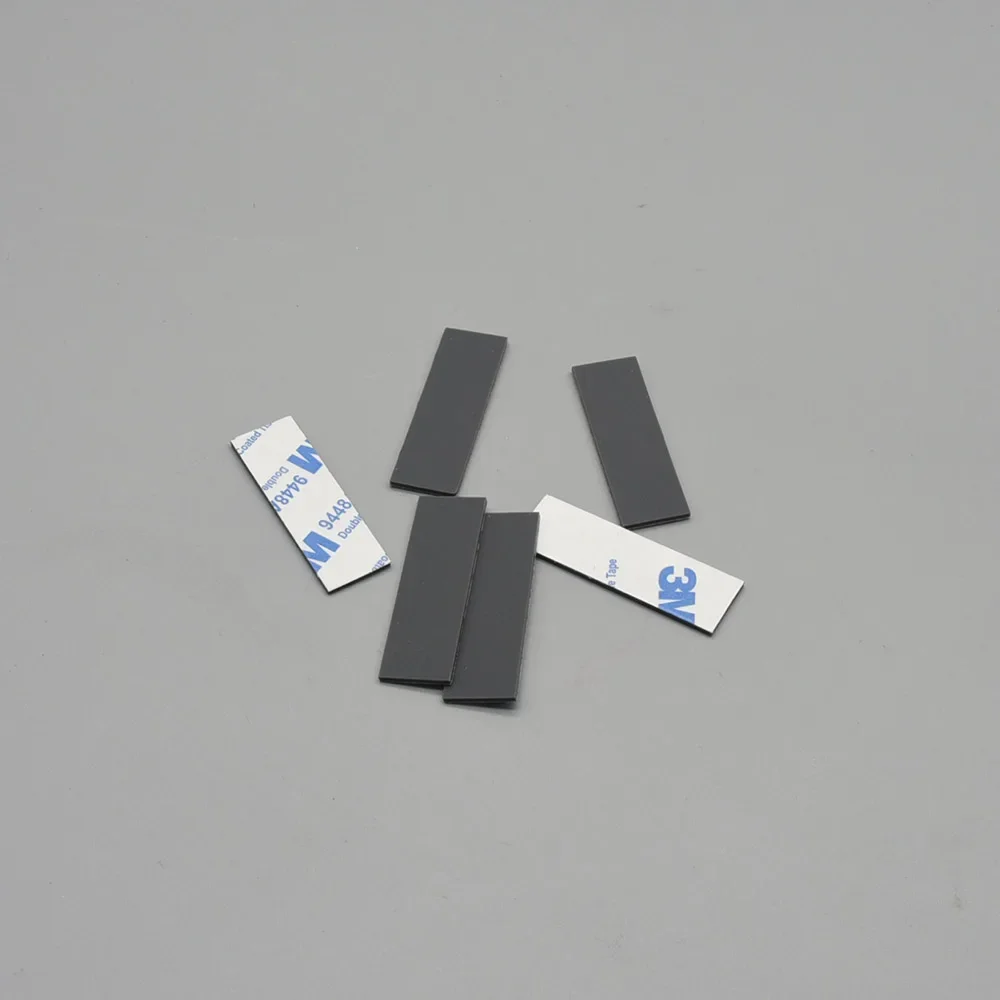 

10X JC97-01486A Separation Pad for Samsung ML 1220 1250 1430 5000A 5100A 808 SF 530 531P