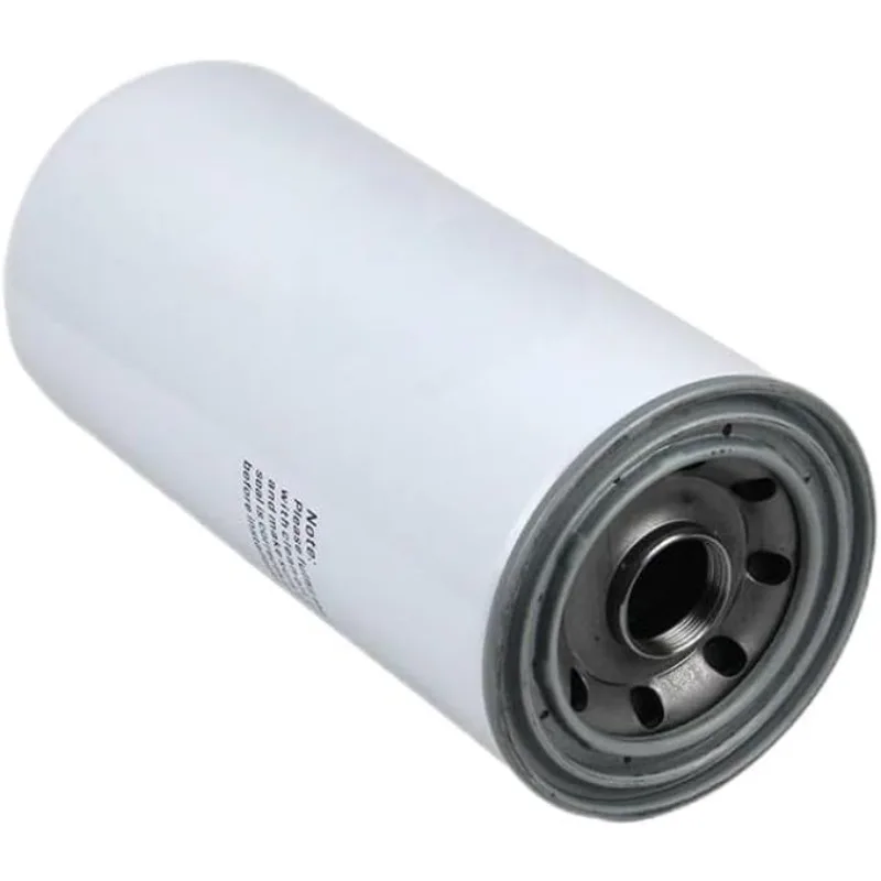 

XOJOX 26540244 Масляный фильтр подходит для 85114077 1000071715 1000051228 F041711 F041711J заменяет Claas XERION 3000 LEXION 44