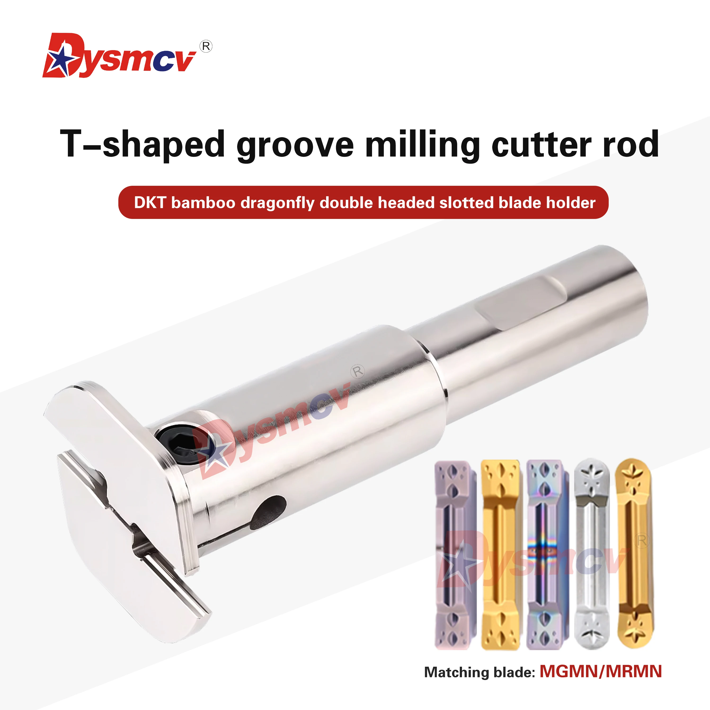 DKT-D80-C32-L120-Z2…