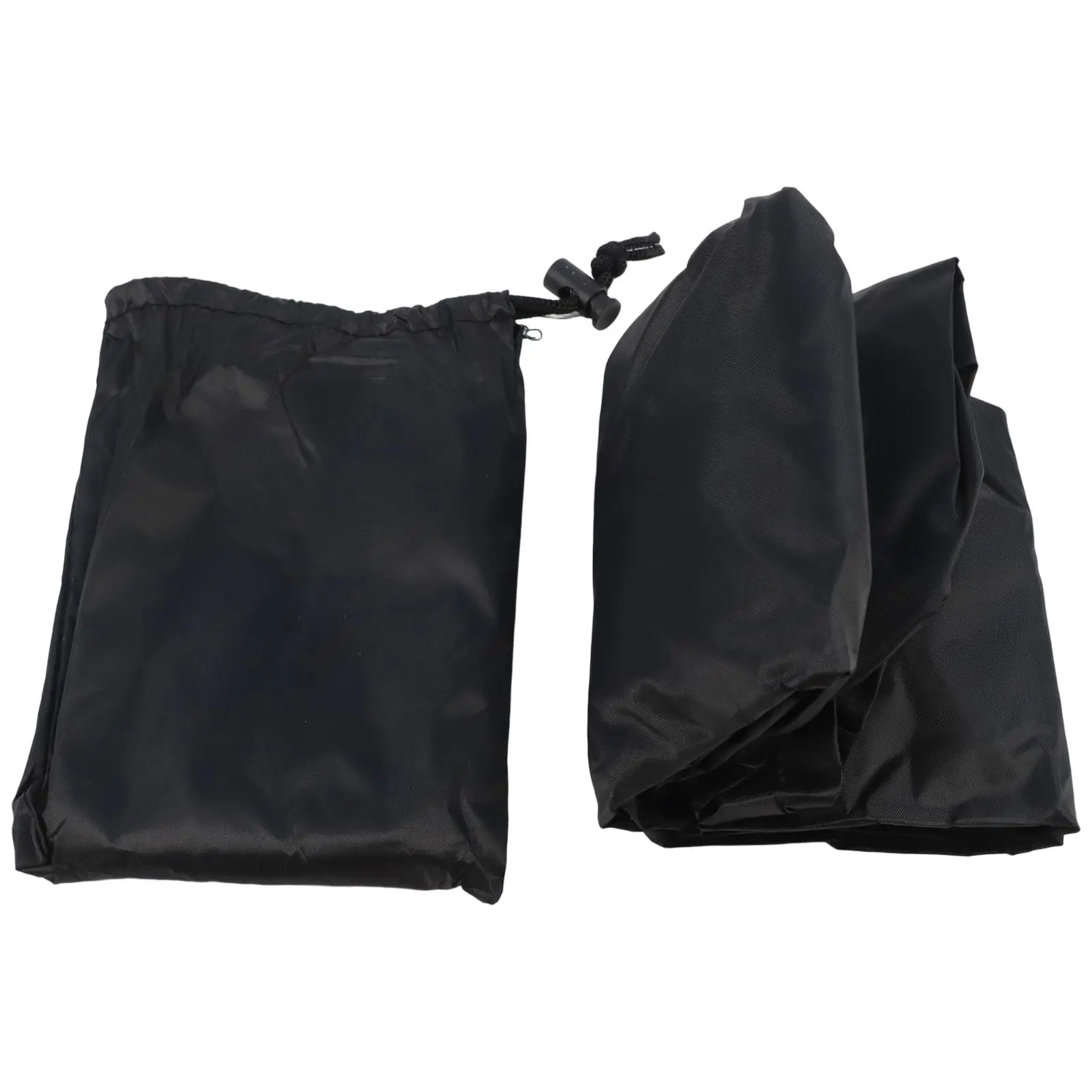 Waterproof Cover for Riding Lawn Mower Seat and Tractor Seat Made from Oxford Fabric to Defend Against Sun Rain and Snow