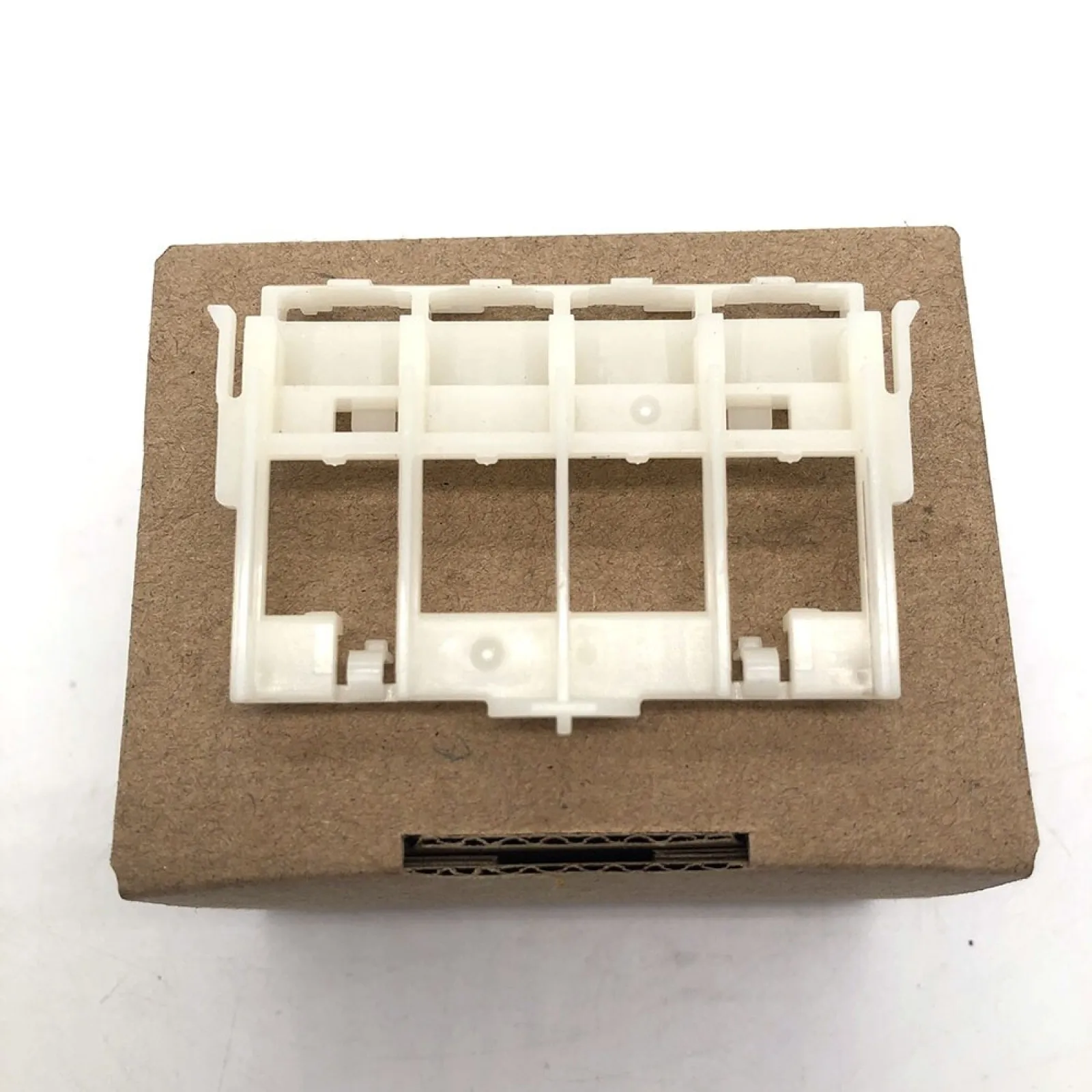 Soporte para amortiguador compatible con Epson ET4700 ET-4750 ET 4760 ET-4760 ET 4750 ET4750 ET 4700 ET4760 ET-4700