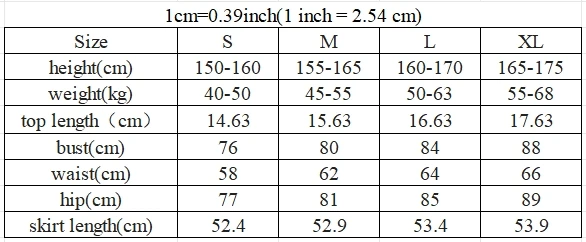 مجموعة أداء الرقص اللاتيني لعام 2025، قميص مثير بدون ظهر + تنورة ذيل السمكة شرابة لزي ممارسة تشا تشا سامبا تانجو للسيدات