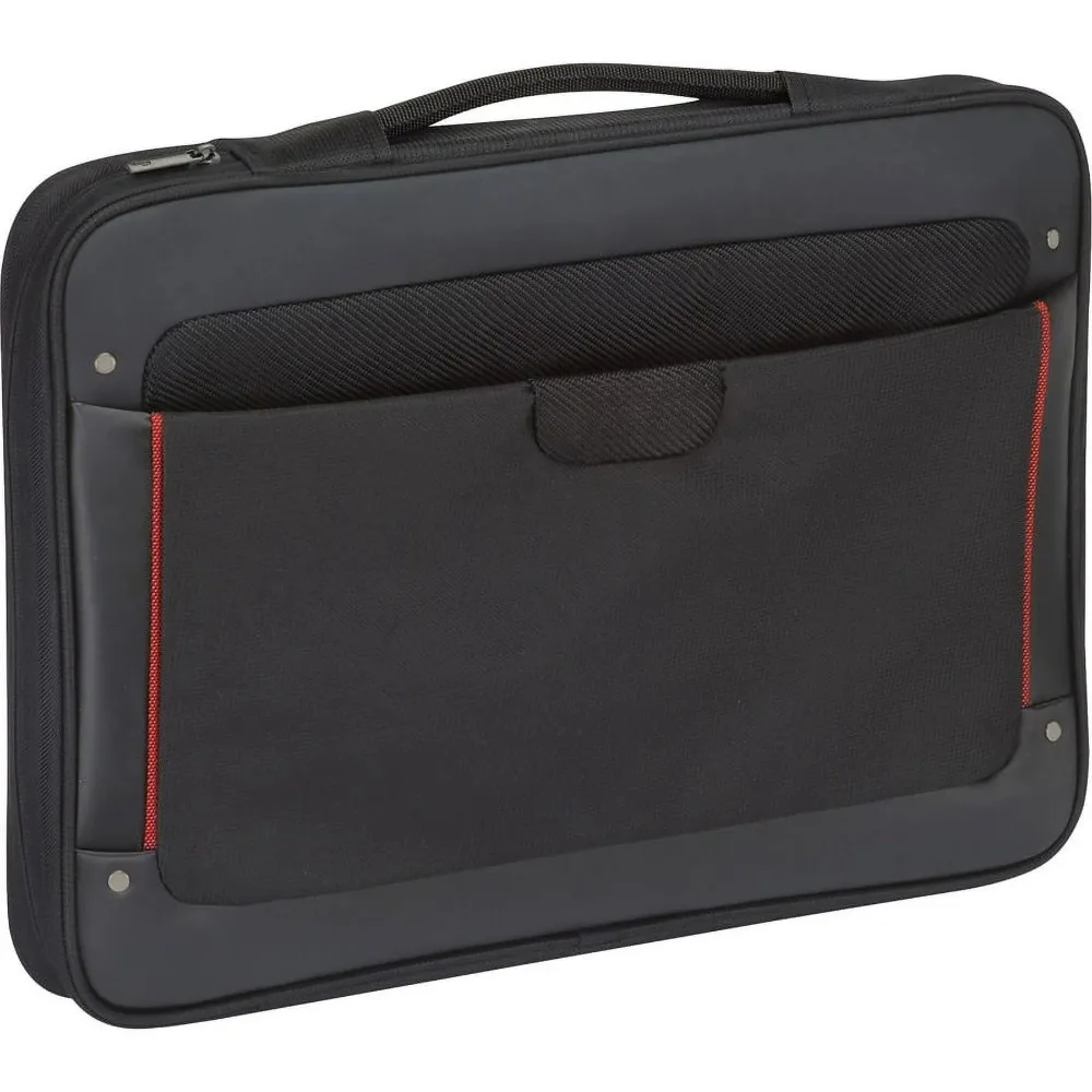 uslstl1404-us-luggage-executive-173-slim-brief-1
