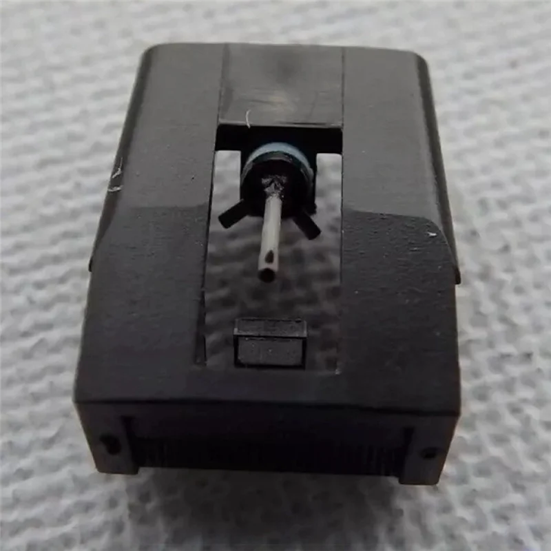 ABUO-Dual DN411E DMS220 TKS237 DMS210 TKS236 DMS238 DN236 Vocal Performance Enhancers