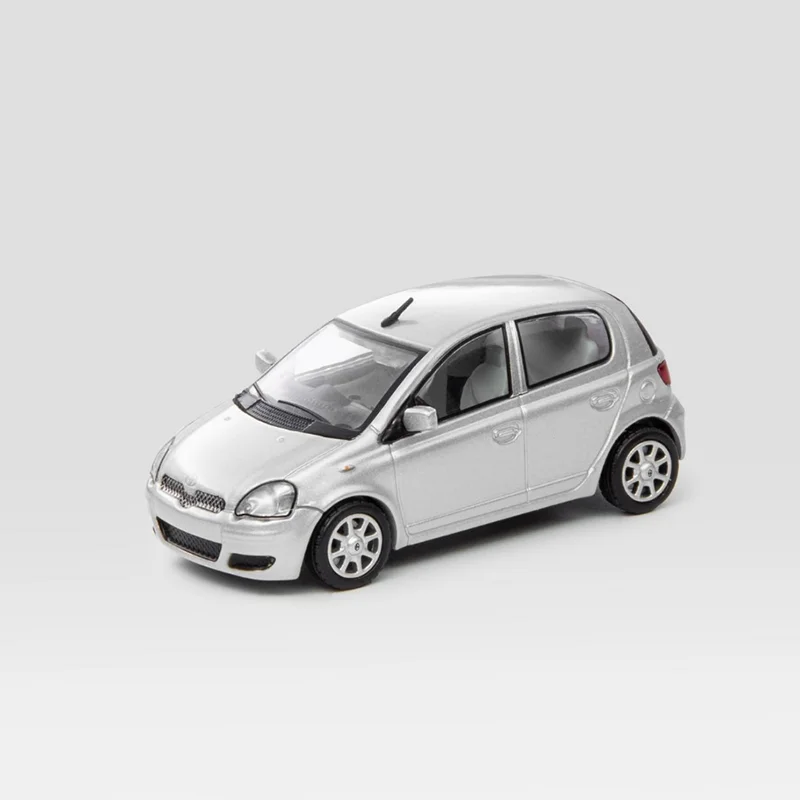 dct-1-64-escala-vitz-p10-modelo-de-carro-de-brinquedo-em-liga-de-simulacao-classico-colecionavel-peca-decorativa-para-exibicao
