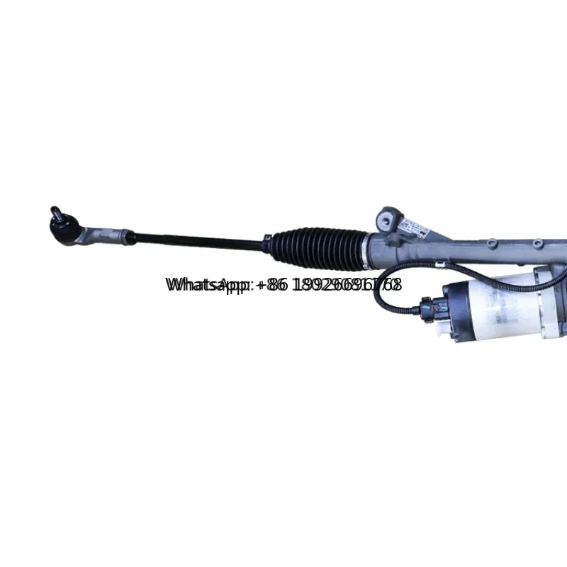 

Good serviceCar Parts 1ED423052K ID4 Parts Auto Parts Steering Gear For VW ID4 ID6