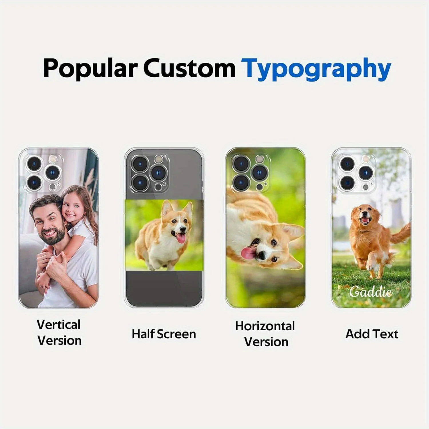 Thumbnail 3 - #44 iPhone 14 Pro Cases Discount Picks