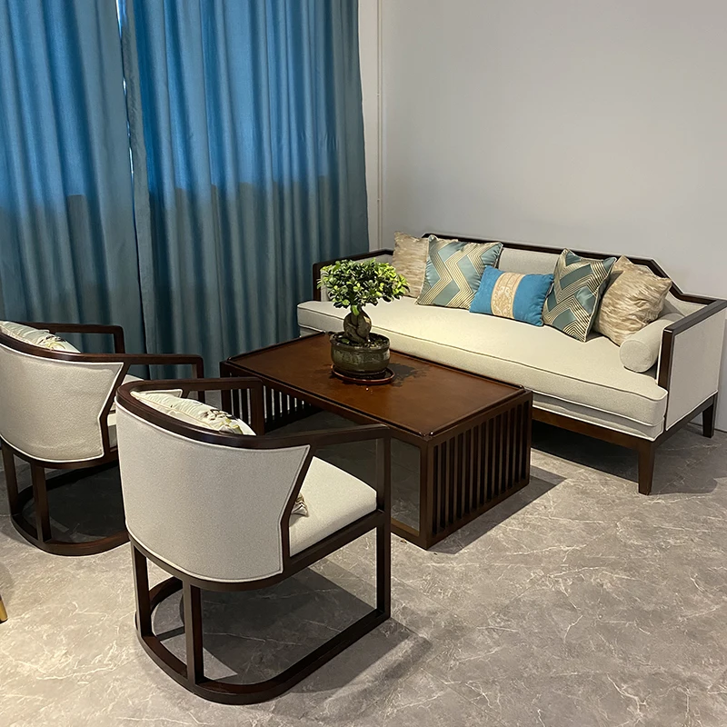 ZModern Simple Nonslip Chair Cheap Water Proof Comfy Reading Nordic Chairs Salon Designer Chaise Sillones Nordic FurnitureZ